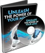 Igor Ledochowski - Unleash the Power of Your Mind